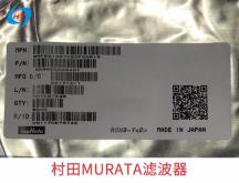 超聲波清洗機(jī)的操作方法 超聲波清洗機(jī)的操作方法